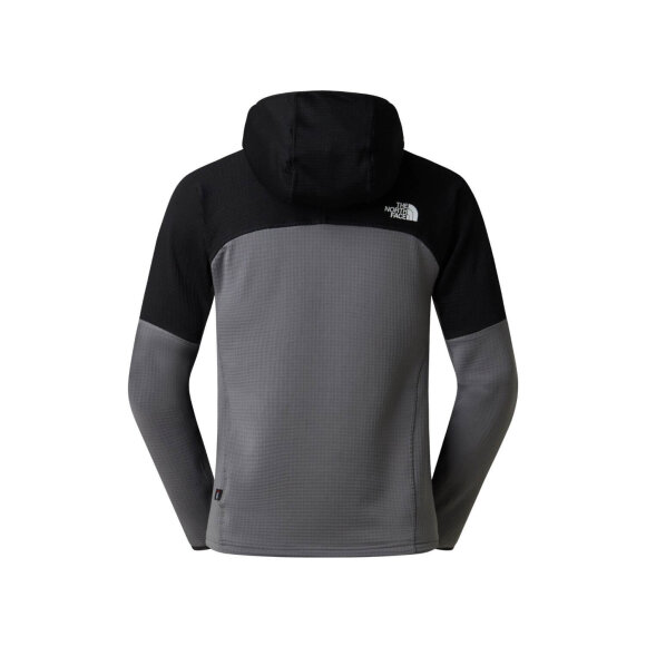 THE NORTH FACE - M POLATEC STORMCAP HD