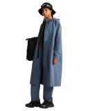 THE NORTH FACE - W NUKABIRA SHELL RAIN JKT