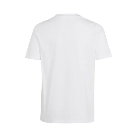 ADIDAS  - Y MESSI FUN GRAPHIC TEE