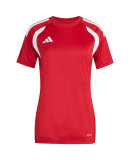 ADIDAS - W TIRO 26 LEAGUE JERSEY ADIDAS - W TIRO 26 LEAGUE JERSEY