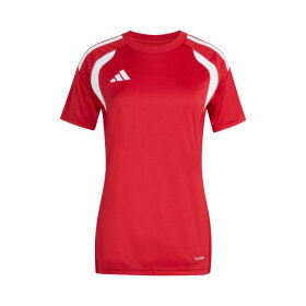 ADIDAS  - W TIRO 26 LEAGUE JERSEY