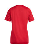 ADIDAS - W TIRO 26 LEAGUE JERSEY ADIDAS - W TIRO 26 LEAGUE JERSEY