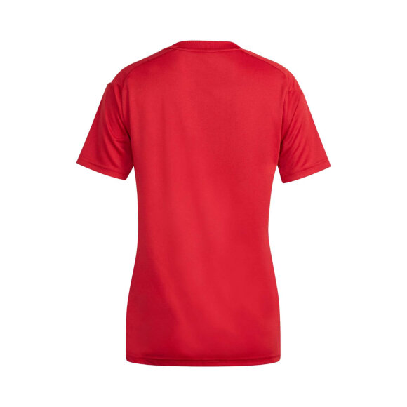 ADIDAS  - W TIRO 26 LEAGUE JERSEY