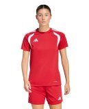 ADIDAS - W TIRO 26 LEAGUE JERSEY ADIDAS - W TIRO 26 LEAGUE JERSEY