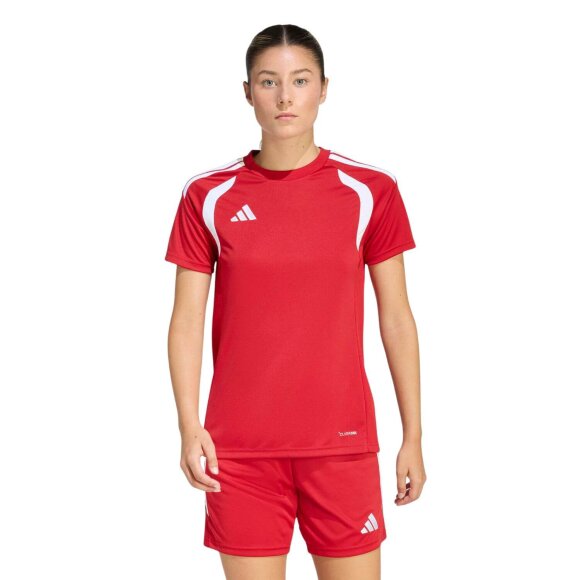 ADIDAS  - W TIRO 26 LEAGUE JERSEY