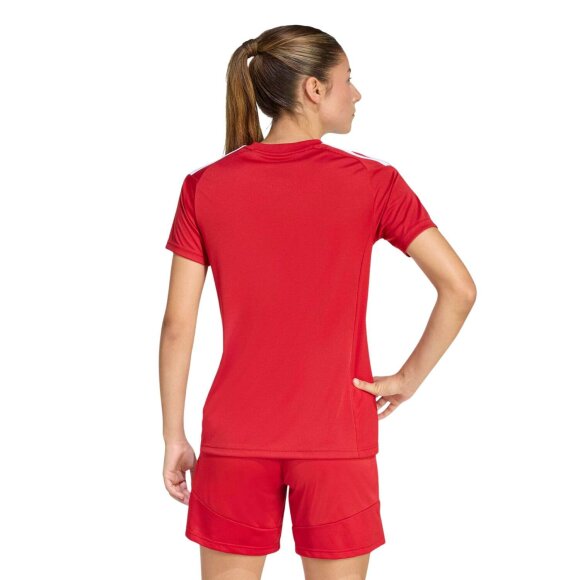 ADIDAS  - W TIRO 26 LEAGUE JERSEY