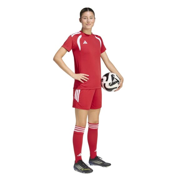 ADIDAS  - W TIRO 26 LEAGUE JERSEY