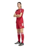 ADIDAS - W TIRO 26 LEAGUE JERSEY ADIDAS - W TIRO 26 LEAGUE JERSEY