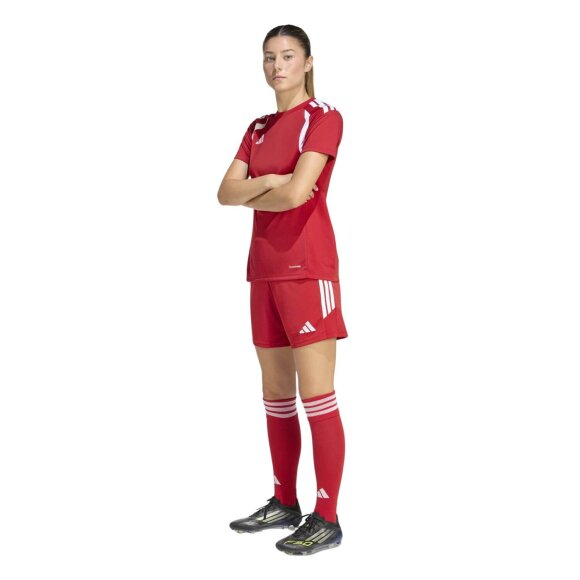 ADIDAS  - W TIRO 26 LEAGUE JERSEY