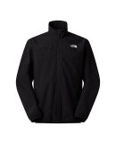 THE NORTH FACE - M MOUNTAIN ATHLETICS TRACK JKT