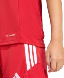 ADIDAS - W TIRO 26 LEAGUE JERSEY ADIDAS - W TIRO 26 LEAGUE JERSEY