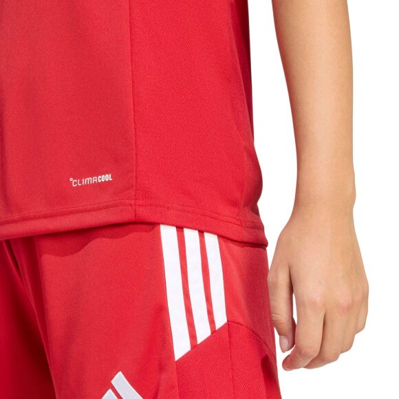 ADIDAS  - W TIRO 26 LEAGUE JERSEY