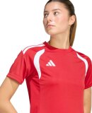 ADIDAS - W TIRO 26 LEAGUE JERSEY ADIDAS - W TIRO 26 LEAGUE JERSEY