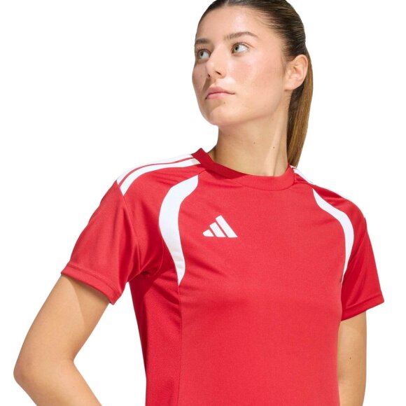 ADIDAS  - W TIRO 26 LEAGUE JERSEY