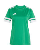 ADIDAS  - W SQUA25 JERSEY