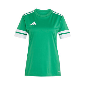 ADIDAS  - W SQUA25 JERSEY
