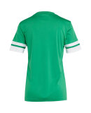 ADIDAS  - W SQUA25 JERSEY