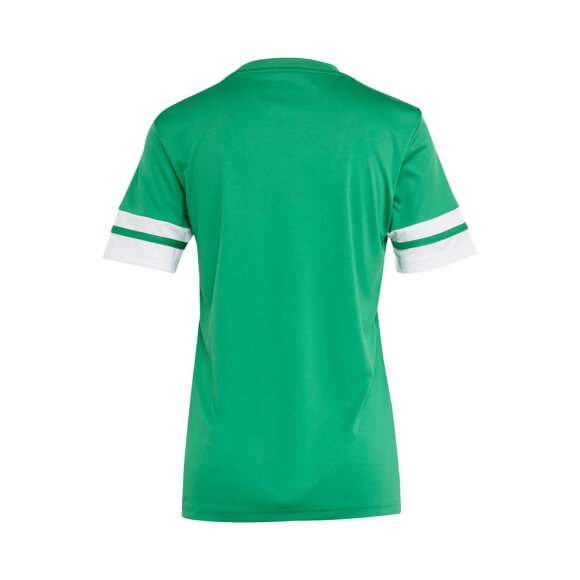 ADIDAS  - W SQUA25 JERSEY