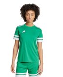 ADIDAS  - W SQUA25 JERSEY