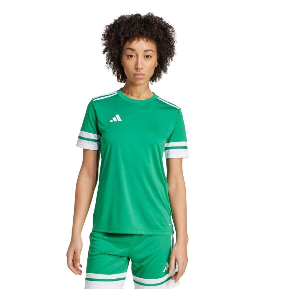 ADIDAS  - W SQUA25 JERSEY
