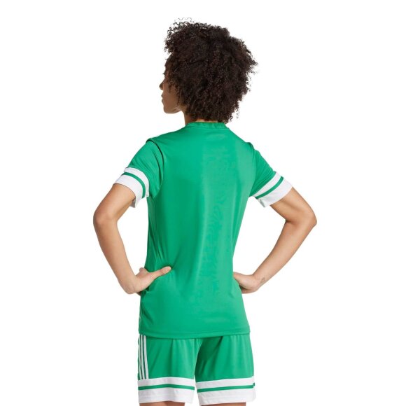 ADIDAS  - W SQUA25 JERSEY