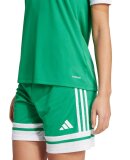 ADIDAS  - W SQUA25 JERSEY