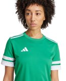 ADIDAS  - W SQUA25 JERSEY