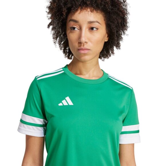 ADIDAS  - W SQUA25 JERSEY