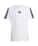 ADIDAS  - JR ESSENTIAL TEE