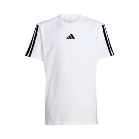 ADIDAS  - JR ESSENTIAL TEE