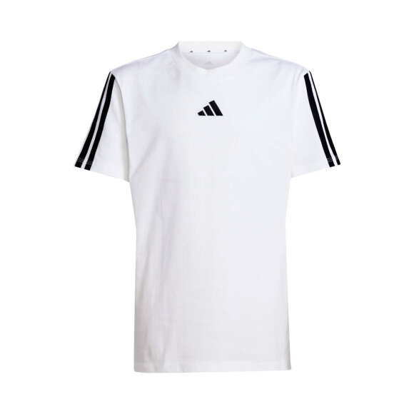 ADIDAS  - JR ESSENTIAL TEE