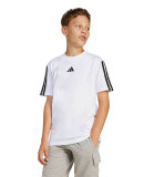 ADIDAS  - JR ESSENTIAL TEE