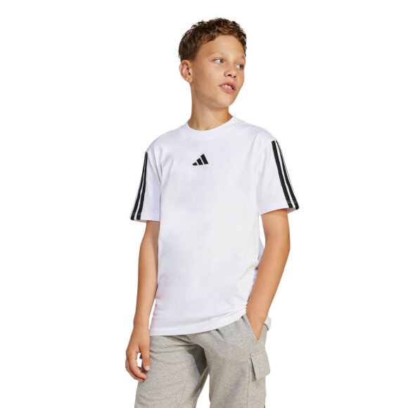 ADIDAS  - JR ESSENTIAL TEE