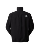 THE NORTH FACE - M MOUNTAIN ATHLETICS TRACK JKT