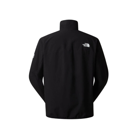 THE NORTH FACE - M MOUNTAIN ATHLETICS TRACK JKT