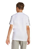 ADIDAS  - JR ESSENTIAL TEE