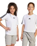 ADIDAS  - JR ESSENTIAL TEE