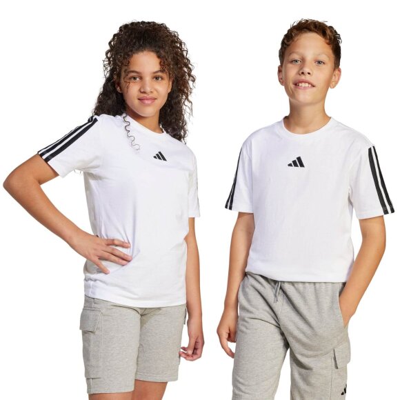 ADIDAS  - JR ESSENTIAL TEE