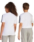 ADIDAS  - JR ESSENTIAL TEE