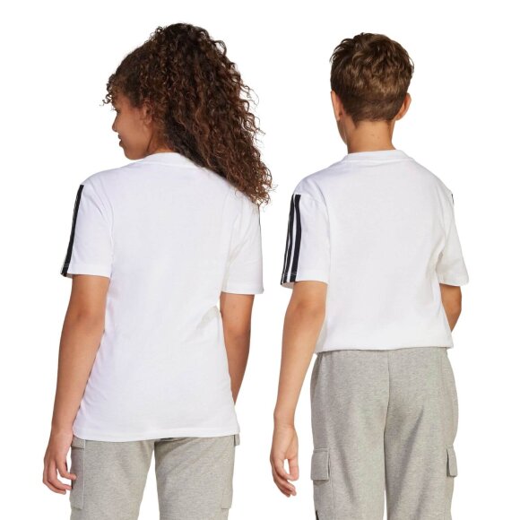 ADIDAS  - JR ESSENTIAL TEE