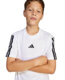 ADIDAS  - JR ESSENTIAL TEE