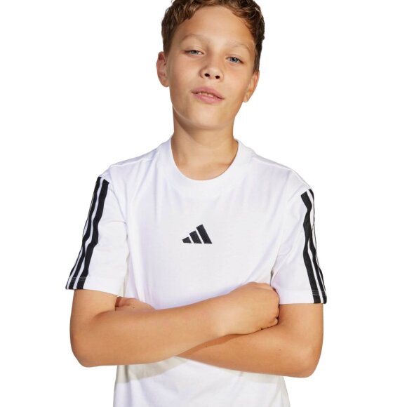 ADIDAS  - JR ESSENTIAL TEE