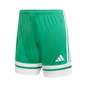 ADIDAS  - W SQUA25 SHORT