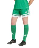 ADIDAS  - W SQUA25 SHORT