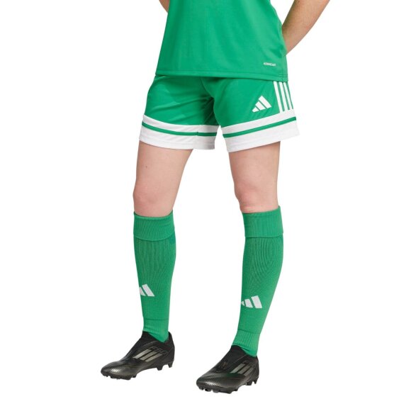 ADIDAS  - W SQUA25 SHORT