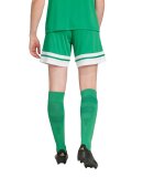 ADIDAS  - W SQUA25 SHORT