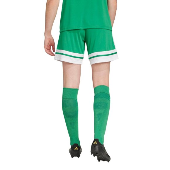ADIDAS  - W SQUA25 SHORT