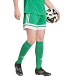 ADIDAS  - W SQUA25 SHORT