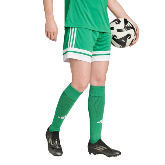 ADIDAS  - W SQUA25 SHORT