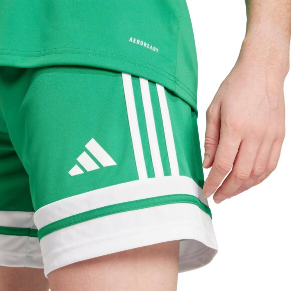 ADIDAS  - W SQUA25 SHORT